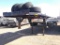 2008 Take 3 Slant Car Hauler