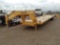 2003 Legend Flatbed