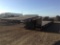 2005  XL 70 Lowboy Semi Trailer