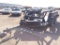 2008 Bil Jax Tilt Trailer