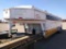 1994 Livestock/Office Trailer