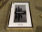(2) 20X30 Aaron Brothers Frames