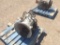 (2) Allison A/T 545 N Transmissions