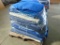 Approx. (40) Moving/Packing Blankets