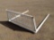 Headache Rack for Pickup Truck