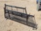 (2) Headache Racks