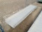 Ramp