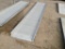 Ramp