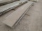 Set of Melcher 2500Lb Capacity  Moving Ramps