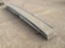 2500 Lbs Melcher Ramps