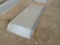 Ramp