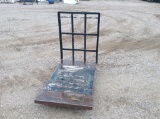 Shop Cart