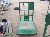 Shop Cart