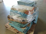 Approx. (56) Moving/Packing Blankets
