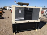 Kohler Fast Response Power System