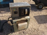 Thermolyne Bearing Warmer