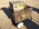 Oster 2