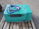 Onan Gasoline Generator