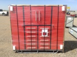 Tool Cabinet
