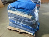 Approx. (40) Moving/Packing Blankets