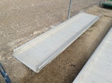 Ramp