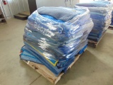 Approx. (40) Moving/ Packing Blankets