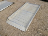 Ramp