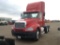 2006 Freightliner Daycab Truck Tractor