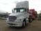 2006 Freightliner Day Cab Truck Tractor