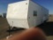 2006 Travel Trailer