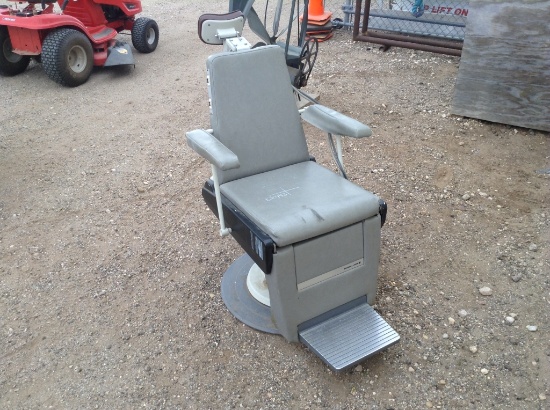 Medical Chair