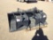 Stout HD72-FB Grapple Bucket w/Skidsteer Quick Connect