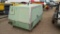 2006 Sullair 425JD Portable Compressor w/Truck Mount Stand , Fuel Type: D , Meter Reads: 2150 , S/N: