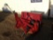 2012 Toro Seeder 93 , 7581