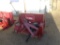 2012 Toro Seeder 93 , 7582