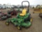 2012 John Deere 72