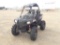 2015 Polaris Sportsman 570 ACE ATV Engine Type: 570 , Fuel Type: G , Transmission: Automatic , Color