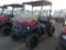 2015 Club Car XRT 950 2 Seat UTV Engine Type: 2WD , Fuel Type: G , Transmission: Automatic , Color: