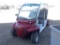 2003 Chrysler Gem 4 Seat Cart Engine Type: Battery , Fuel Type: Electric , Transmission: Automatic ,