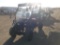Bad Boy Series 4 Seat Flatbed Golf Cart w/Charger Engine Type: Battery , Fuel Type: Electric , Trans