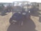Club Car 2 Seat Golf Cart Engine Type: Battery , Fuel Type: Electric , Transmission: Automatic , Col