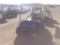 Club Car 2 Seat Golf Cart Engine Type: Battery , Fuel Type: Electric , Transmission: Automatic , Col