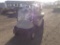 Club Car 2 Seat Golf Cart Engine Type: Battery , Fuel Type: Electric , Transmission: Automatic , Col