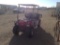 2007 Club Car 2 Seat Golf Cart Engine Type: 2 Cylinder , Fuel Type: G , Transmission: Automatic , Co
