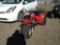 1984 Honda ATC 3 Wheeler Engine Type: 2 Cylinder , Fuel Type: G , Transmission: Manual , Color: Red