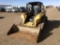 John Deere Tack Steer Engine Type: 3 Cylinder , Fuel Type: D , Transmission Type: H-Pattern , Meter