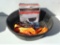 Rubber Tub