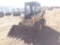 Gehl 5240 Skid Steer 9+ Engine Type: 4 Cylinder , Fuel Type: D , Transmission Type: H-Pattern , Mete
