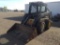 New Holland LX 665 Turbo Skid Steer Engine Type: 4 Cylinder , Fuel Type: D , Transmission Type: H-Pa