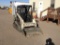 Terex PT-30 Compact Track Loader Engine Type: 3 Cylinder , Fuel Type: D , Transmission Type: Iso , M